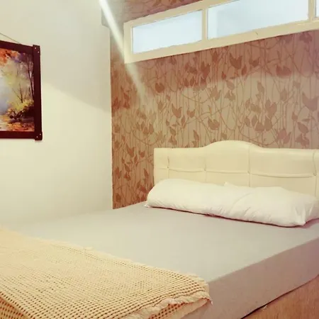 Apartment Kibris Sehitleri Caddesi Oztug Izmir